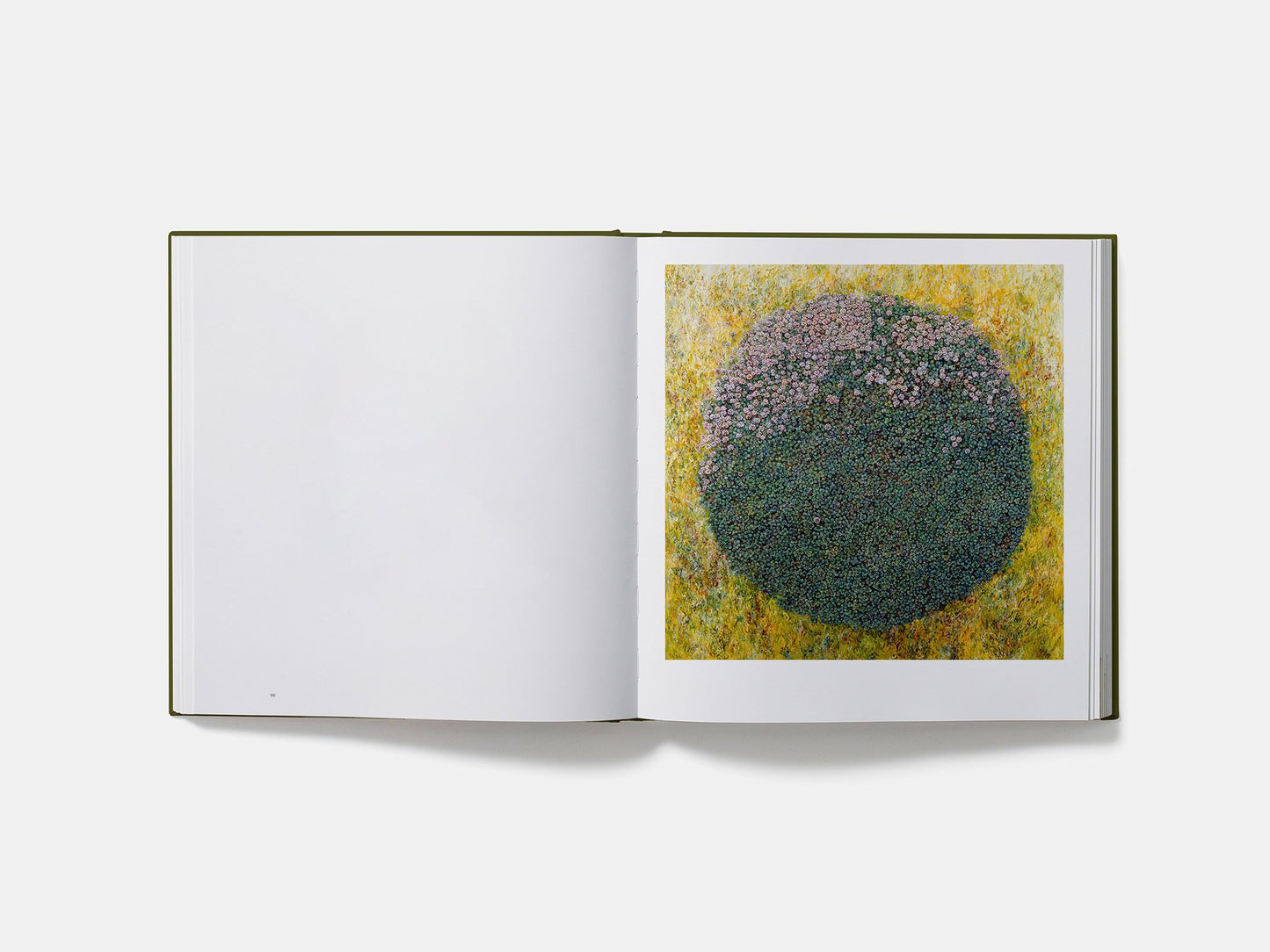 Eggert Pétursson (English)