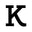 KIND útgáfa logo